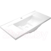 Умывальник Эстет Elin Silk 80x37 / ФР-00014967