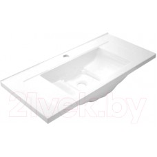Умывальник Эстет Elin Silk 80x37 / ФР-00014967