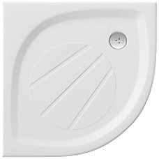 Душевой поддон Ravak Elipso Pro 80 (XA234401010)