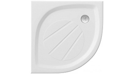 Душевой поддон Ravak Elipso Pro 80 (XA234401010)