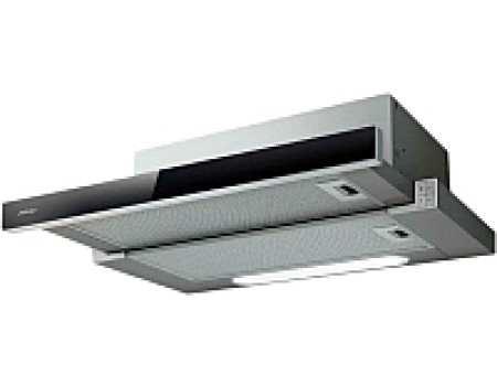 Вытяжка телескопическая Elica Elite 14 LUX GRVT/A/60