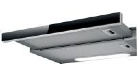 Вытяжка телескопическая Elica Elite 14 LUX GRVT/A/90