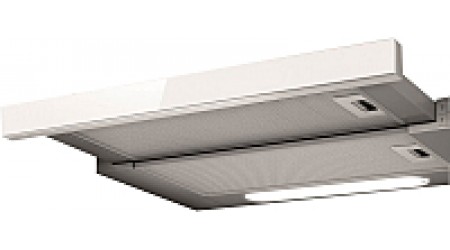 Вытяжка телескопическая Elica Elite 14 Lux GRVTWH/A/60