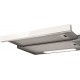 Вытяжка телескопическая Elica Elite 14 Lux GRVTWH/A/60