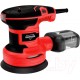 Эксцентриковая шлифовальная машина Elitech 031Э (E2213.025.00)