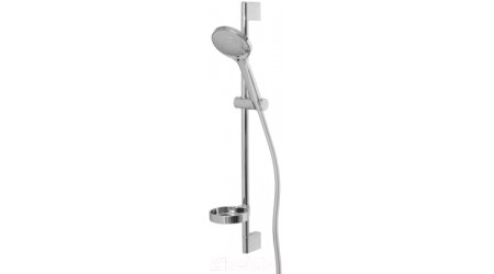 Душевой гарнитур Jacob Delafon Elite E32910-CP
