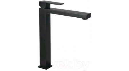 Смеситель Paffoni Elle EL081NO3 