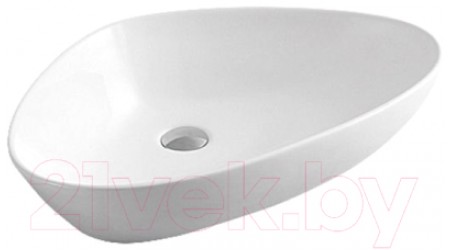 Умывальник Teymi Ellie 60 / T50802