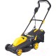 Газонокосилка электрическая Huter ELM-1400Т (70/4/6)