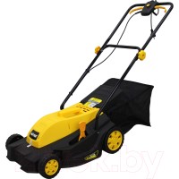 Газонокосилка электрическая Huter ELM-1800 (70/4/5)