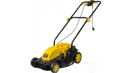 Газонокосилка электрическая Huter ELM-1800P (70/4/7)