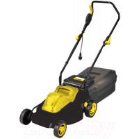 Газонокосилка электрическая Huter ELM-2000P (70/4/9)