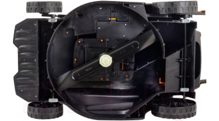 Газонокосилка электрическая Huter ELM-2000T (70/4/8)