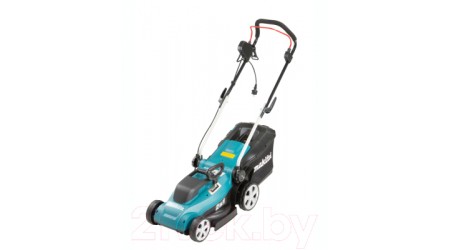 Газонокосилка электрическая Makita ELM3320