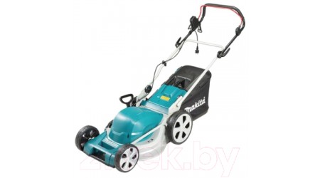Газонокосилка электрическая Makita ELM4620