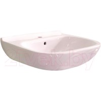 Умывальник IMEX Elodie L10128 / 254092