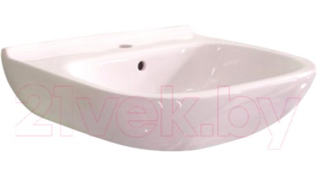 Умывальник IMEX Elodie L10128 / 254092
