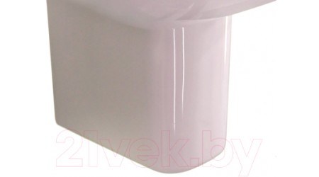 Полупьедестал IMEX Elodie PA10128 / 254093