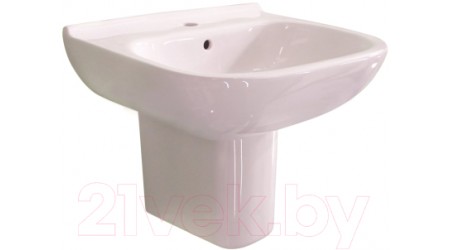 Полупьедестал IMEX Elodie PA10128 / 254093