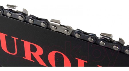 Электропила цепная EUROLUX ELS-1500P (70/10/8)