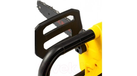 Электропила цепная EUROLUX ELS-1500P (70/10/8)