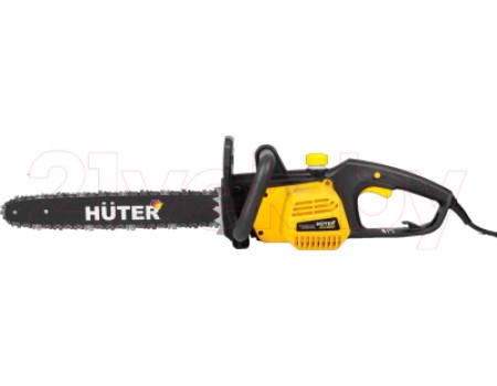 Электропила цепная Huter ELS-2000P (70/10/3)