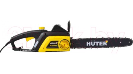 Электропила цепная Huter ELS-2200P (70/10/6)