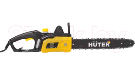 Электропила цепная Huter ELS-2.7 (70/10/16)
