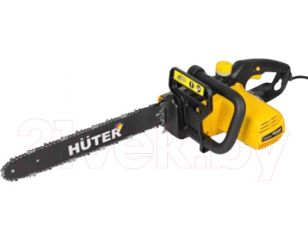 Электропила цепная Huter ELS-2.7P (70/10/9)