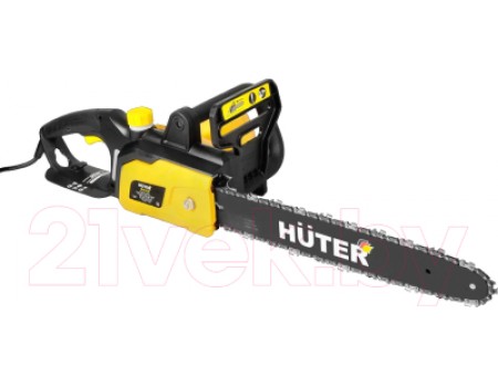 Электропила цепная Huter ELS-2.7P (70/10/9)