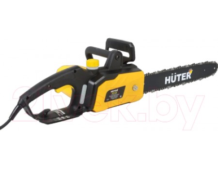 Электропила цепная Huter ELS-2.7P (70/10/9)