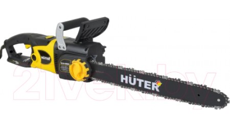 Электропила цепная Huter ELS-2800 (70/10/7)