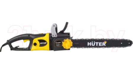 Электропила цепная Huter ELS-2800 (70/10/7)