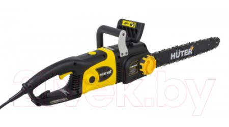 Электропила цепная Huter ELS-2800 (70/10/7)