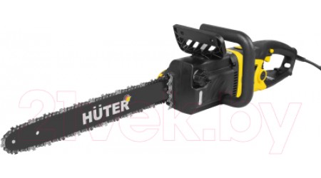 Электропила цепная Huter ELS-2800 (70/10/7)