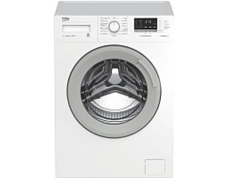 Стиральная машина Beko ELSE77512XSWI