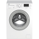 Стиральная машина Beko ELSE77512XSWI