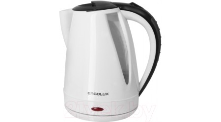 Электрочайник Ergolux ELX-KP02-C32