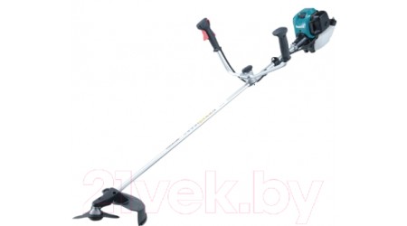 Бензокоса Makita EM2650UH