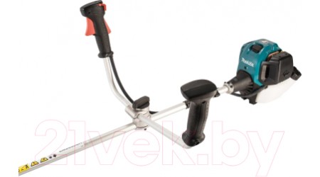 Бензокоса Makita EM2650UH