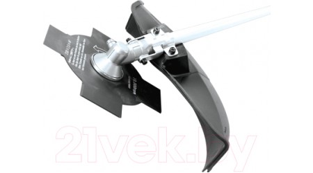 Бензокоса Makita EM2650UH
