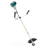 Бензокоса Makita EM2650UH