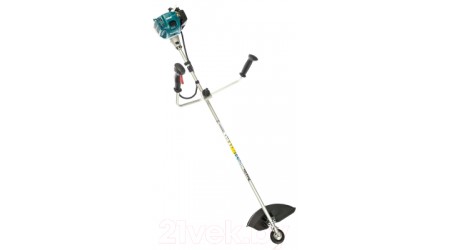 Бензокоса Makita EM2650UH