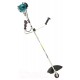 Бензокоса Makita EM2650UH