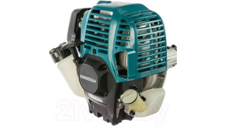 Бензокоса Makita EM2650UH