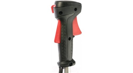 Бензокоса Makita EM2650UH