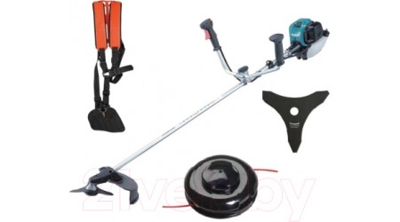 Бензокоса Makita EM2650UH