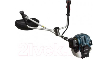 Бензокоса Makita EM2650UH