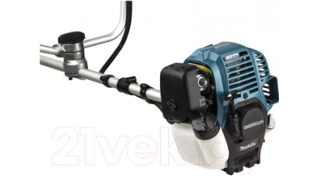 Бензокоса Makita EM2650UH