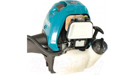 Бензокоса Makita EM2650UH